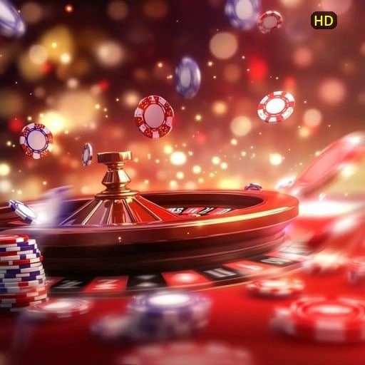 5hbet