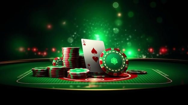 5hbet