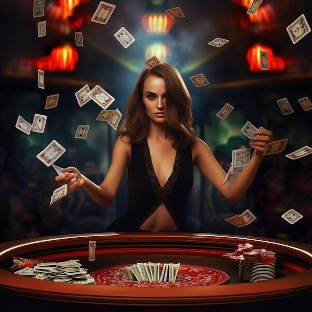 5hbet 5hbet