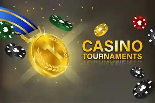 5hbet 5hbet
