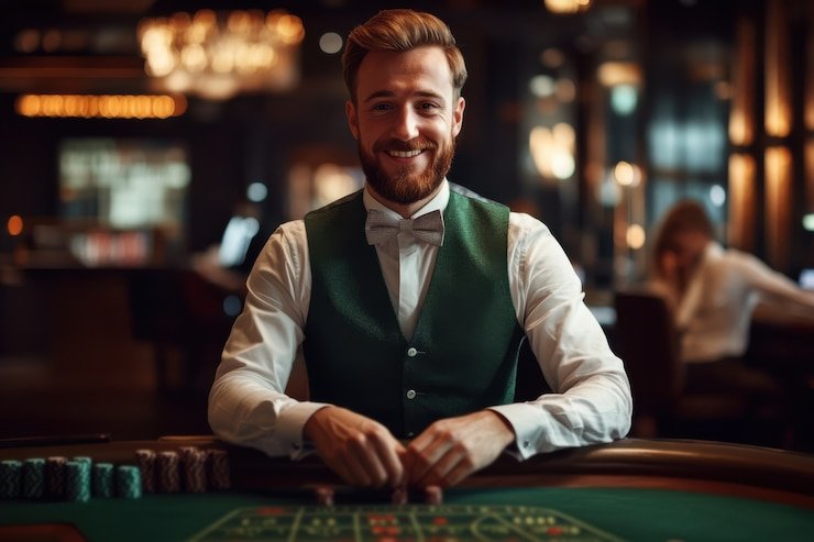 5hbet 5hbet