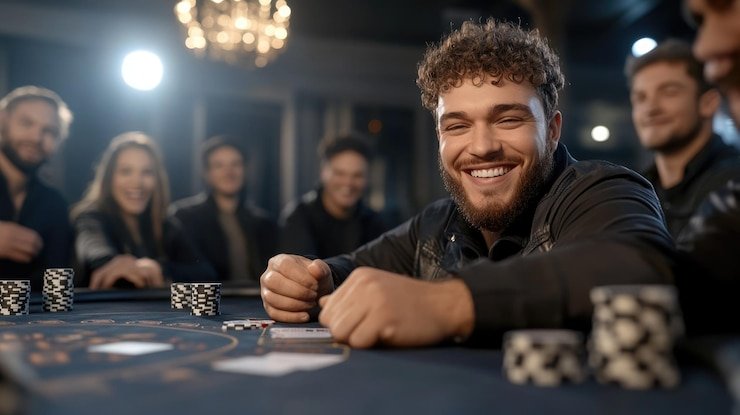 5hbet 5hbet