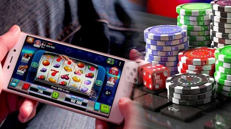 5hbet