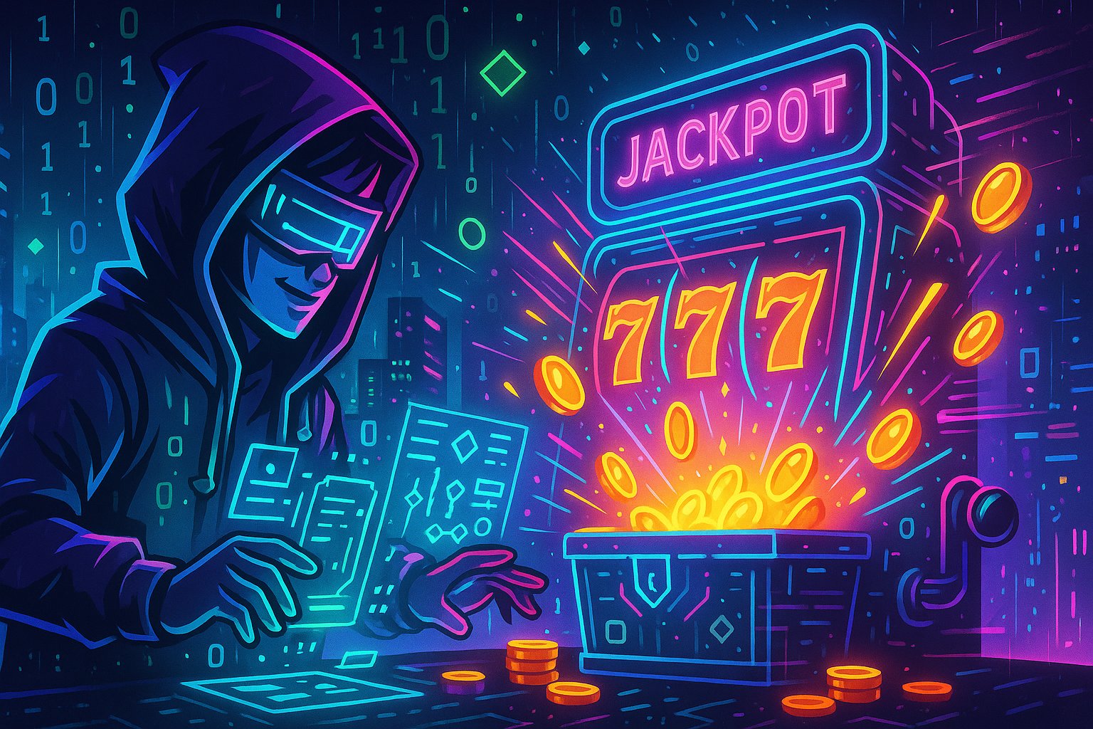 5hbet 5hbet