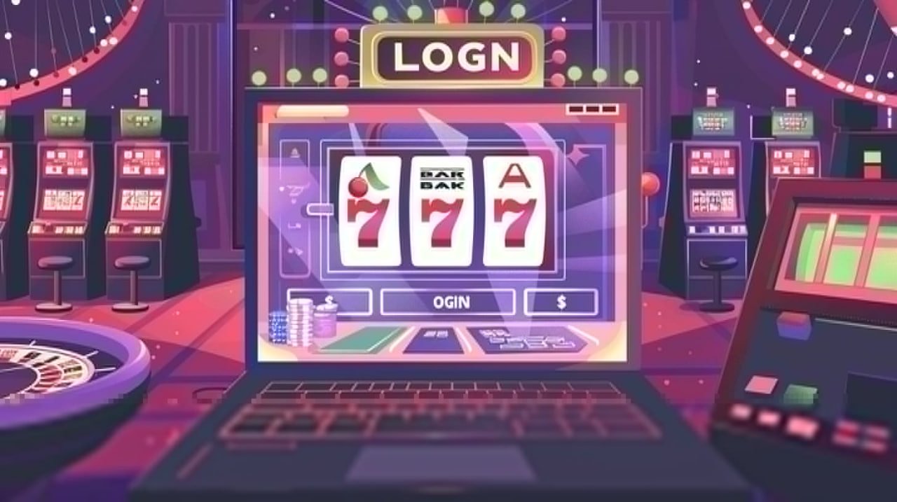 5hbet 5hbet